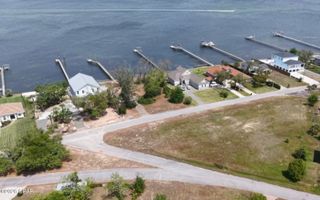 2616 Mound Avenue, Panama City, FL 32405