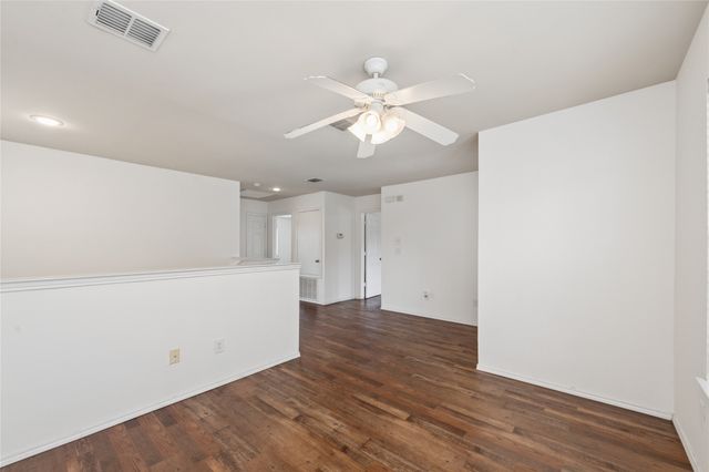 4344 Silverwood Trail, Fort Worth, TX 76244