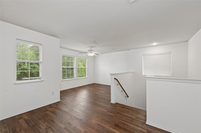 4344 Silverwood Trail, Fort Worth, TX 76244