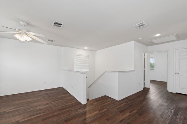 4344 Silverwood Trail, Fort Worth, TX 76244