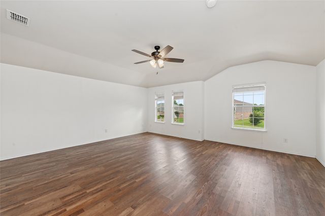 4344 Silverwood Trail, Fort Worth, TX 76244
