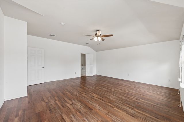 4344 Silverwood Trail, Fort Worth, TX 76244