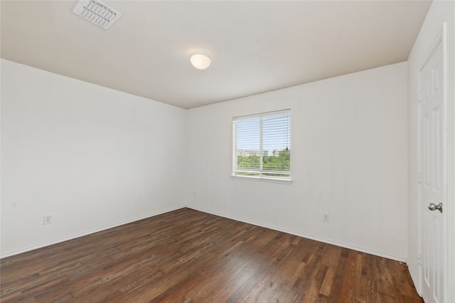 4344 Silverwood Trail, Fort Worth, TX 76244