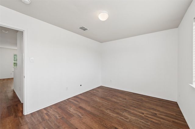 4344 Silverwood Trail, Fort Worth, TX 76244