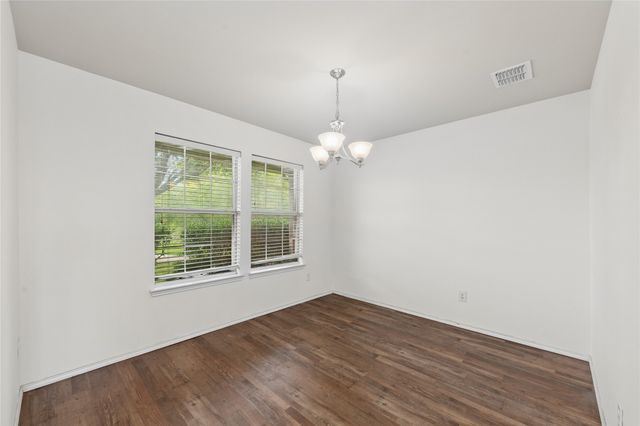 4344 Silverwood Trail, Fort Worth, TX 76244