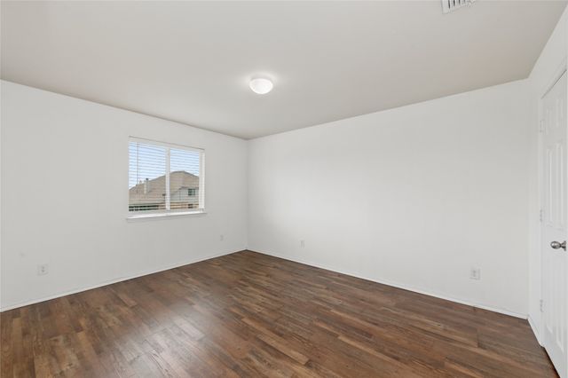 4344 Silverwood Trail, Fort Worth, TX 76244
