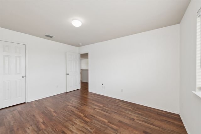4344 Silverwood Trail, Fort Worth, TX 76244