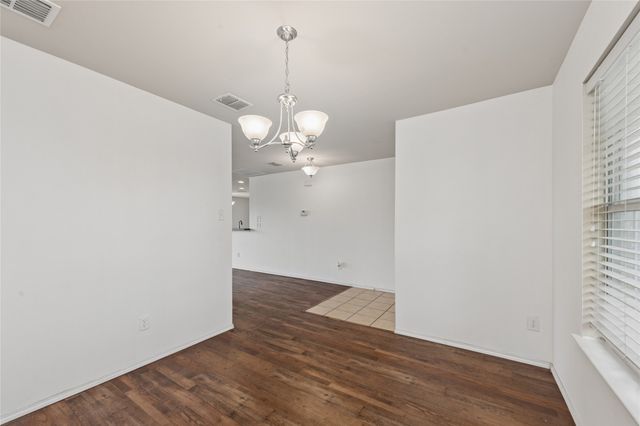 4344 Silverwood Trail, Fort Worth, TX 76244