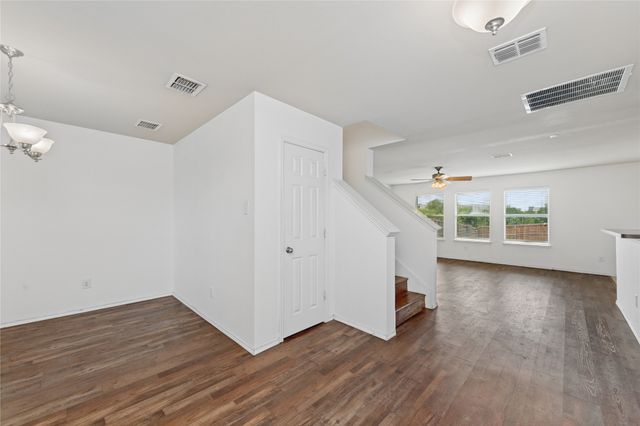 4344 Silverwood Trail, Fort Worth, TX 76244