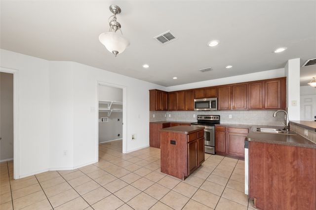 4344 Silverwood Trail, Fort Worth, TX 76244