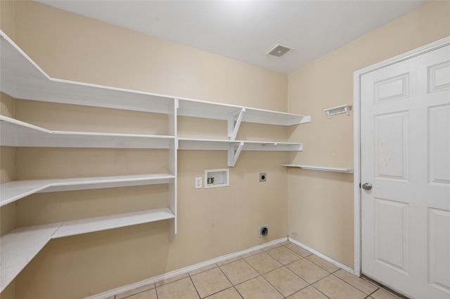 4344 Silverwood Trail, Fort Worth, TX 76244