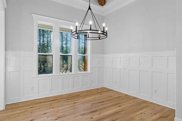 9400 Elisabeth Drive, Guthrie, OK 73044