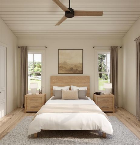 9400 Elisabeth Drive, Guthrie, OK 73044