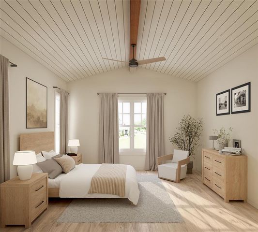 9400 Elisabeth Drive, Guthrie, OK 73044