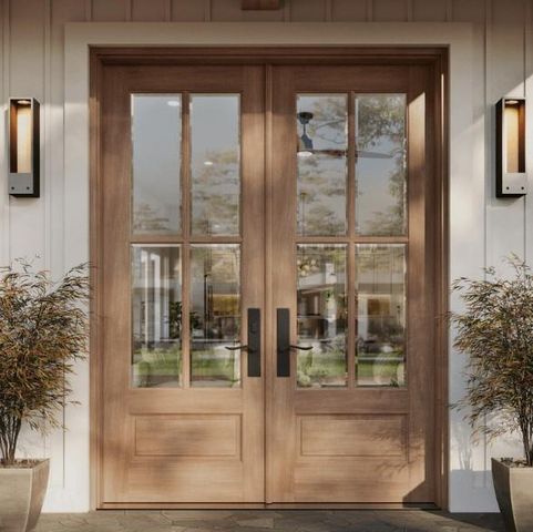 9400 Elisabeth Drive, Guthrie, OK 73044