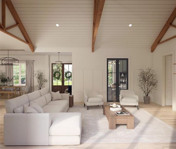 9400 Elisabeth Drive, Guthrie, OK 73044