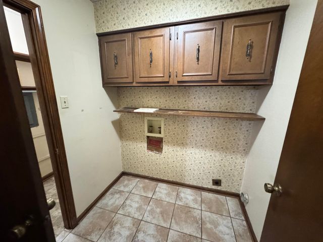 6981 ROSE TRAIL DR, Memphis, TN 38133