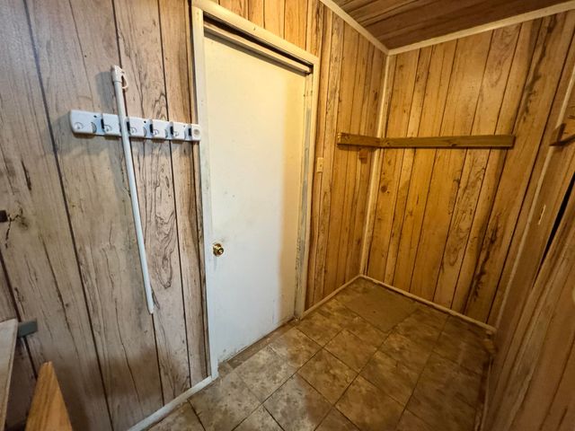 6981 ROSE TRAIL DR, Memphis, TN 38133