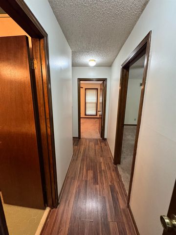 6981 ROSE TRAIL DR, Memphis, TN 38133