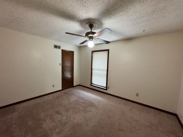 6981 ROSE TRAIL DR, Memphis, TN 38133