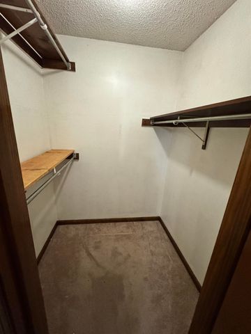 6981 ROSE TRAIL DR, Memphis, TN 38133