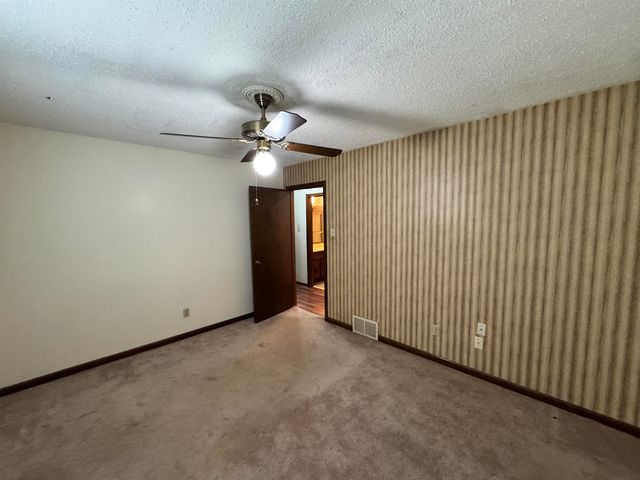 6981 ROSE TRAIL DR, Memphis, TN 38133