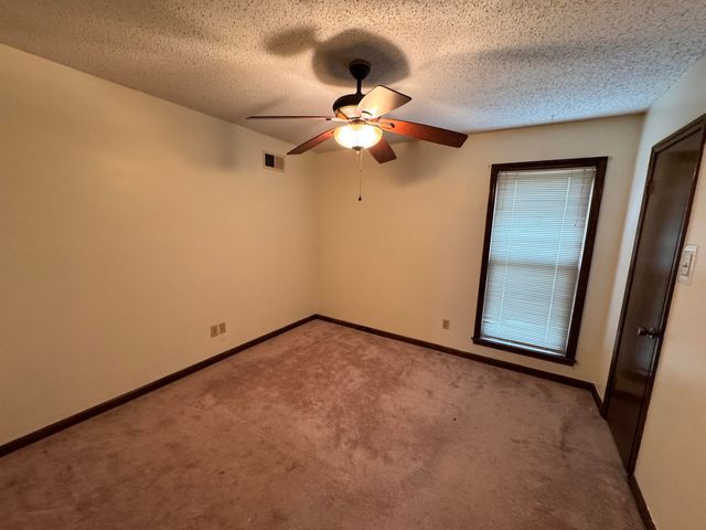 6981 ROSE TRAIL DR, Memphis, TN 38133