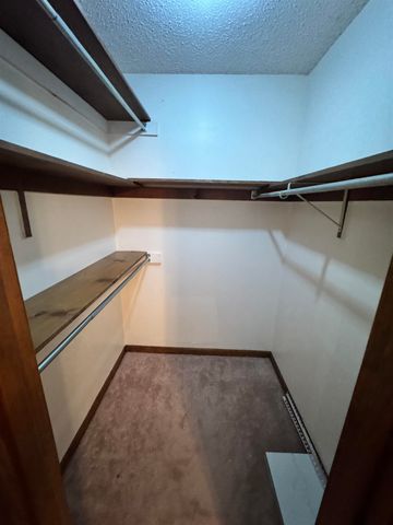 6981 ROSE TRAIL DR, Memphis, TN 38133