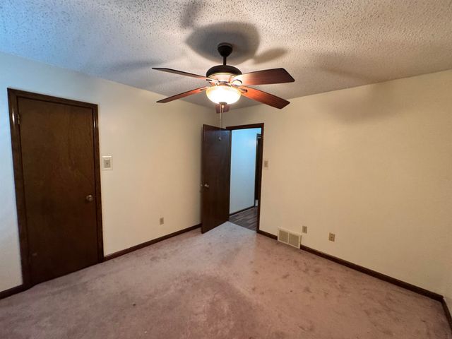 6981 ROSE TRAIL DR, Memphis, TN 38133