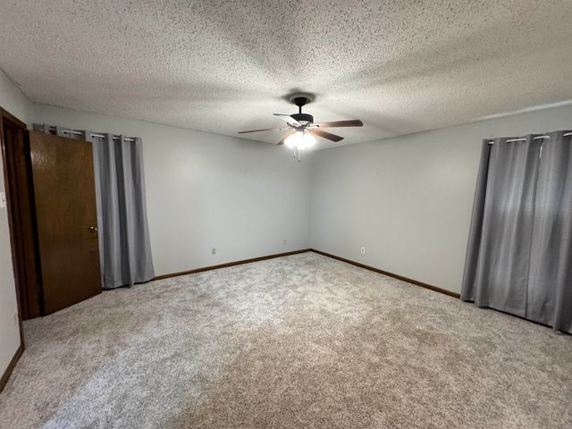 6981 ROSE TRAIL DR, Memphis, TN 38133