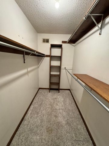 6981 ROSE TRAIL DR, Memphis, TN 38133