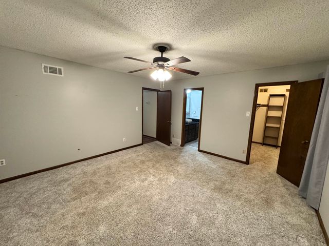 6981 ROSE TRAIL DR, Memphis, TN 38133