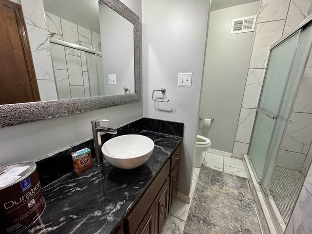 6981 ROSE TRAIL DR, Memphis, TN 38133