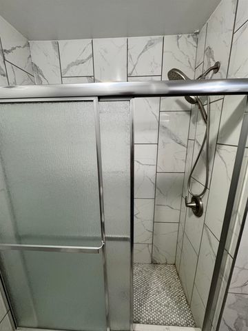 6981 ROSE TRAIL DR, Memphis, TN 38133