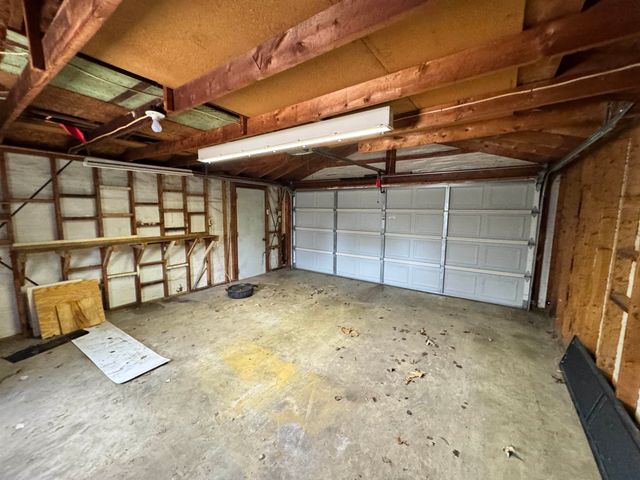 6981 ROSE TRAIL DR, Memphis, TN 38133