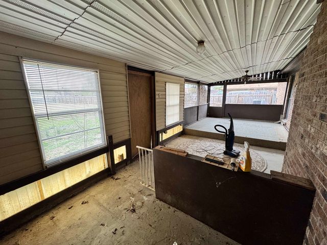 6981 ROSE TRAIL DR, Memphis, TN 38133