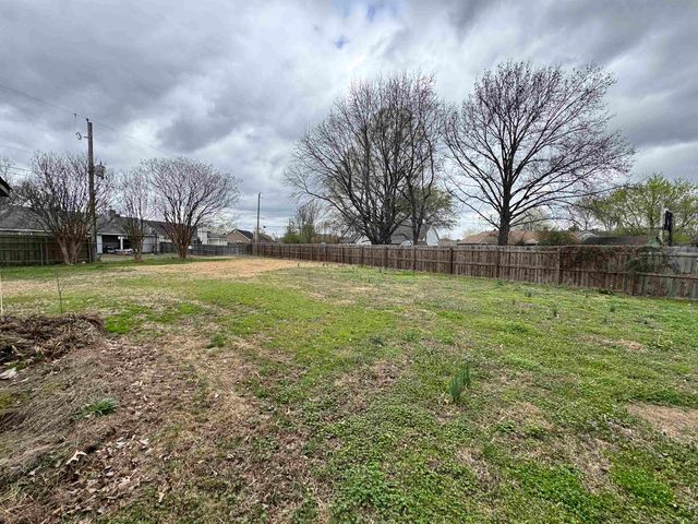 6981 ROSE TRAIL DR, Memphis, TN 38133