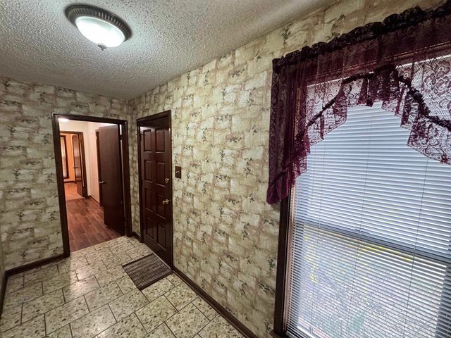 6981 ROSE TRAIL DR, Memphis, TN 38133