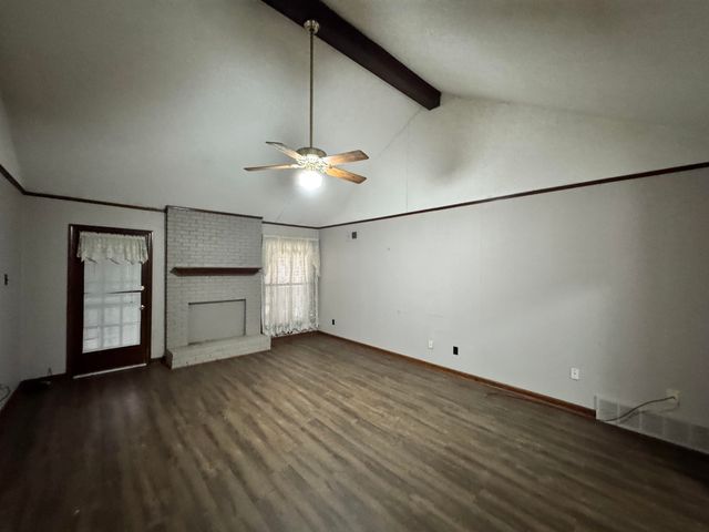 6981 ROSE TRAIL DR, Memphis, TN 38133