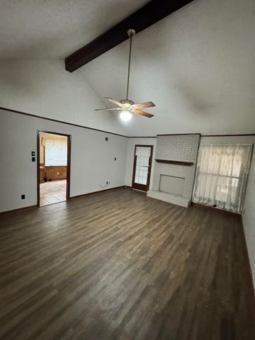 6981 ROSE TRAIL DR, Memphis, TN 38133