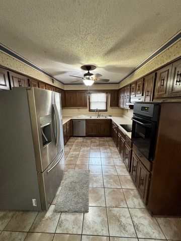 6981 ROSE TRAIL DR, Memphis, TN 38133