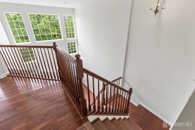 2357 Berkshire Lane, North Brunswick, NJ 08902