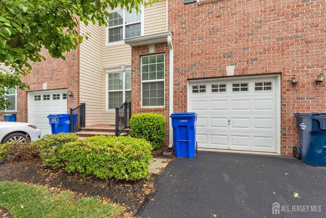 2357 Berkshire Lane, North Brunswick, NJ 08902