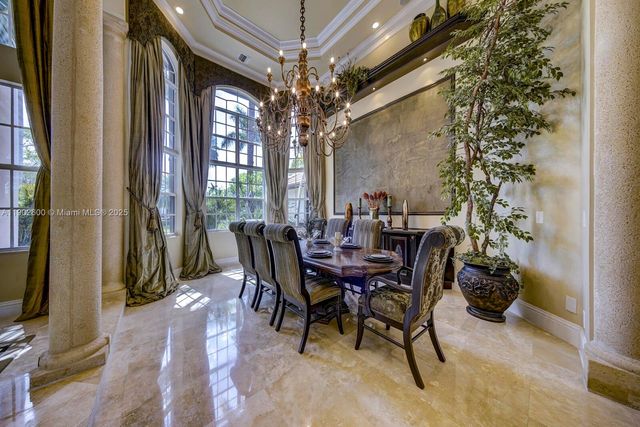 3828 Pine Lake Drive, Weston, FL 33332