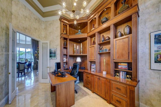3828 Pine Lake Drive, Weston, FL 33332