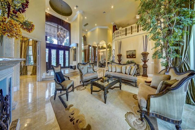3828 Pine Lake Drive, Weston, FL 33332