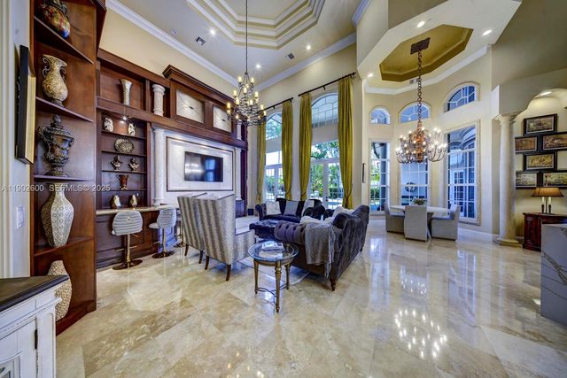 3828 Pine Lake Drive, Weston, FL 33332