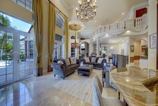 3828 Pine Lake Drive, Weston, FL 33332