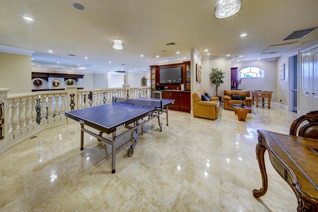 3828 Pine Lake Drive, Weston, FL 33332