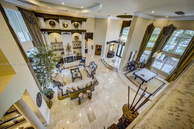 3828 Pine Lake Drive, Weston, FL 33332